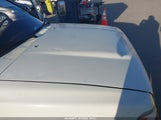 Toyota Pickup Cab Chassis Super Long Wb JT5VN94T9K0001162 fotografie