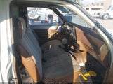 Toyota Pickup Cab Chassis Super Long Wb JT5VN94T9K0001162 снимка