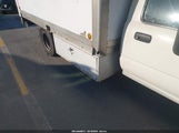 Toyota Pickup Cab Chassis Super Long Wb JT5VN94T9K0001162 снимка