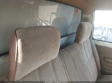 Toyota Pickup Cab Chassis Super Long Wb JT5VN94T9K0001162 photo