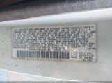 Toyota Pickup Cab Chassis Super Long Wb JT5VN94T9K0001162 photo