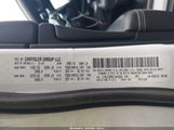 Jeep Grand Cherokee Limited 1C4RJFBM6EC443265 photo