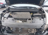 Jeep Cherokee Trailhawk 4X4 1C4PJMBS8HW638409 photo