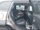 Jeep Cherokee Trailhawk 4X4 1C4PJMBS8HW638409 photo