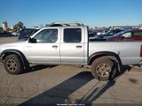 Nissan Frontier Se-V6/Xe-V6 1N6ED27TXYC426677 fotografie