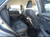 Lexus Nx 300 JTJYARBZXK2146734 photo