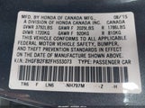 Honda Civic Ex 2HGFB2F82FH553073 снимка