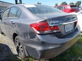 Honda Civic Ex 2HGFB2F82FH553073 снимка