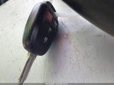 Toyota Corolla Se 5YFBURHE7KP921111 снимка