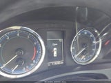 Toyota Corolla Se 5YFBURHE7KP921111 снимка