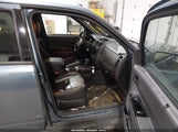 Ford Escape Limited 1FMCU9EG3AKB20257 снимка