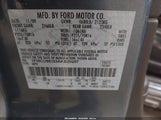 Ford Escape Limited 1FMCU9EG3AKB20257 снимка