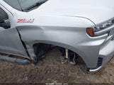 Miniaturka zdjęcia 6