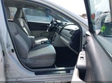 Toyota Camry Le 4T1BF1FK0EU380393 снимка