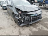 Toyota Prius Prime Xle JTDKARFP3L3129030 снимка