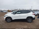 Kia Seltos S KNDEUCAA4M7194371 снимка