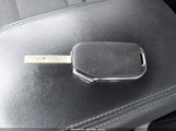 Kia Seltos S KNDEUCAA4M7194371 снимка
