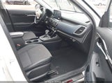 Kia Seltos S KNDEUCAA4M7194371 снимка