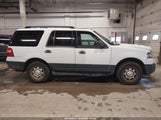 Ford Expedition Xl 1FMJU1GT7GEF06335 снимка
