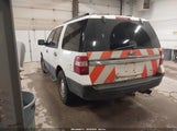 Miniaturka zdjęcia 3