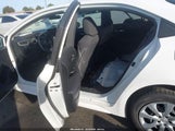Toyota Corolla Le 5YFEPRAE6LP142766 снимка
