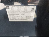 Chevrolet Equinox 1Lt 2GNALBEK5F6346702 снимка