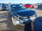 Toyota Camry Le 4T1C11AK1LU322817 fotografie