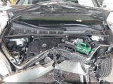 Toyota Sienna Xle 7 Passenger 5TDDZ3DCXKS220453 fotografie