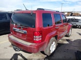 Jeep Liberty Limited Edition 1C4PJMCKXCW124438 снимка
