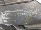 Suzuki Gsx-R1000 JS1GT78A092101739 снимка