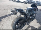 Suzuki Gsx-R1000 JS1GT78A092101739 снимка