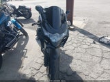 Suzuki Gsx-R1000 JS1GT78A092101739 снимка