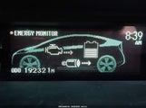 Toyota Prius Ii JTDKN3DUXA5172131 снимка