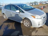 Toyota Prius Ii JTDKN3DUXA5172131 снимка