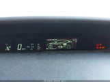 Toyota Prius Ii JTDKN3DUXA5172131 снимка