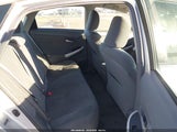 Toyota Prius Ii JTDKN3DUXA5172131 снимка