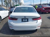 BMW 330I xDrive 3MW89CW07S8F47192 снимка