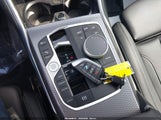BMW 330I xDrive 3MW89CW07S8F47192 снимка