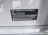 BMW 330I xDrive 3MW89CW07S8F47192 снимка