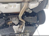 BMW 330I xDrive 3MW89CW07S8F47192 снимка