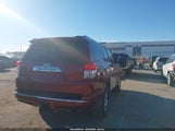 Toyota 4Runner Sr5 V6 JTEZU5JR5A5009198 снимка