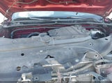 Toyota 4Runner Sr5 V6 JTEZU5JR5A5009198 снимка