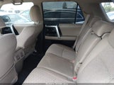 Toyota 4Runner Sr5 V6 JTEZU5JR5A5009198 снимка