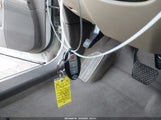 Nissan Murano S JN8AZ1MU9BW062529 снимка