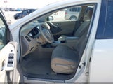 Nissan Murano S JN8AZ1MU9BW062529 снимка