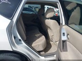 Nissan Murano S JN8AZ1MU9BW062529 снимка