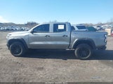 Chevrolet Colorado 4Wd Short Box Trail Boss 1GCPTEEK6P1251851 снимка