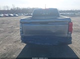 Chevrolet Colorado 4Wd Short Box Trail Boss 1GCPTEEK6P1251851 снимка