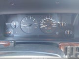 Jeep Grand Cherokee Limited/Orvis 1J4GZ78YXVC559577 photo