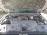 Ram  Power Wagon 4X4 6'4 Box 3C6TR5EJ8LG177940 photo